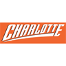 Charlotte Bobcats Script 3
