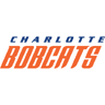 Charlotte Bobcats Script