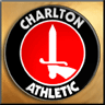 Charlton Athletic Gold