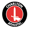Charlton Athletic