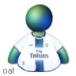 Chelsea Fan