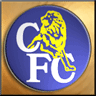 Chelsea Gold