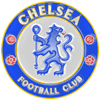 Chelsea new