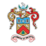 Cheltenham Town