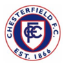 Chesterfield