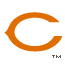 Chicago Bears 2