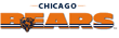 Chicago Bears Logo