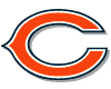 Chicago Bears