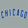 Chicago Cubs Script 2