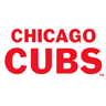 Chicago Cubs Script