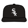 Chicago White Sox Cap