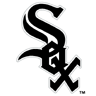 Chicago White Sox Logo