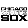 Chicago White Sox Script 2