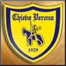 Chievo Verona gold