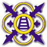 Chievo Verona