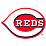 Cincinnati Reds Logo