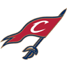 Cleveland Cavaliers 3