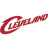 Cleveland Cavaliers Script