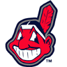 Cleveland Indians Logo 2