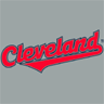 Cleveland Indians Script 2