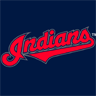 Cleveland Indians Script 3