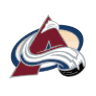 Colorado Avalanche Logo