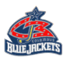 Columbus Blue Jackets Logo