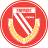 Cottbus