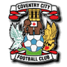 Coventry City
