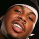 Cryme Tyme JTG