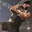 Cryme Tyme Shad