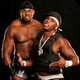 Cryme Tyme tagteam