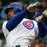 Cubbies