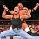 D Generation X