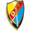DIF