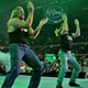 DX