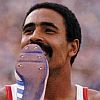 Daley Thompson