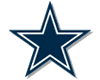 Dallas Cowboys