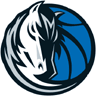 Dallas Mavericks 2