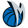 Dallas Mavericks 3