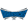 Dallas Mavericks Script