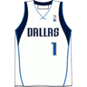 Dallas Mavericks Shirt