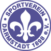 Darmstadt