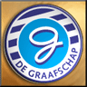 De Graafschap Gold