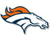 Denver-Broncos.gif