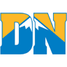 Denver Nuggets 3