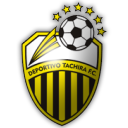 Deportivo Tachira