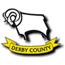 Derby County