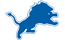 Detroit Lions 2