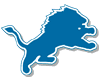 Detroit Lions